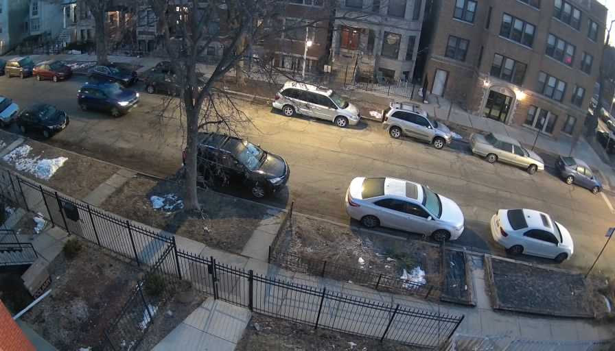 Reolink Camera One_00_Reolink Home Hub One_20260213063030.jpg